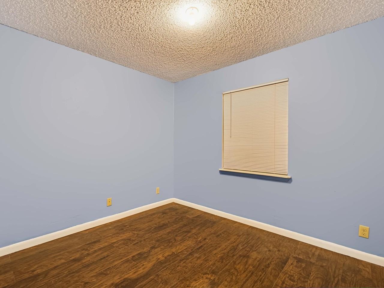 10130 Boynton Place Cir - Photo 4 of 24