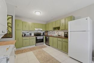 1841 Nw 18th Ave #201 - Photo 1 of 1