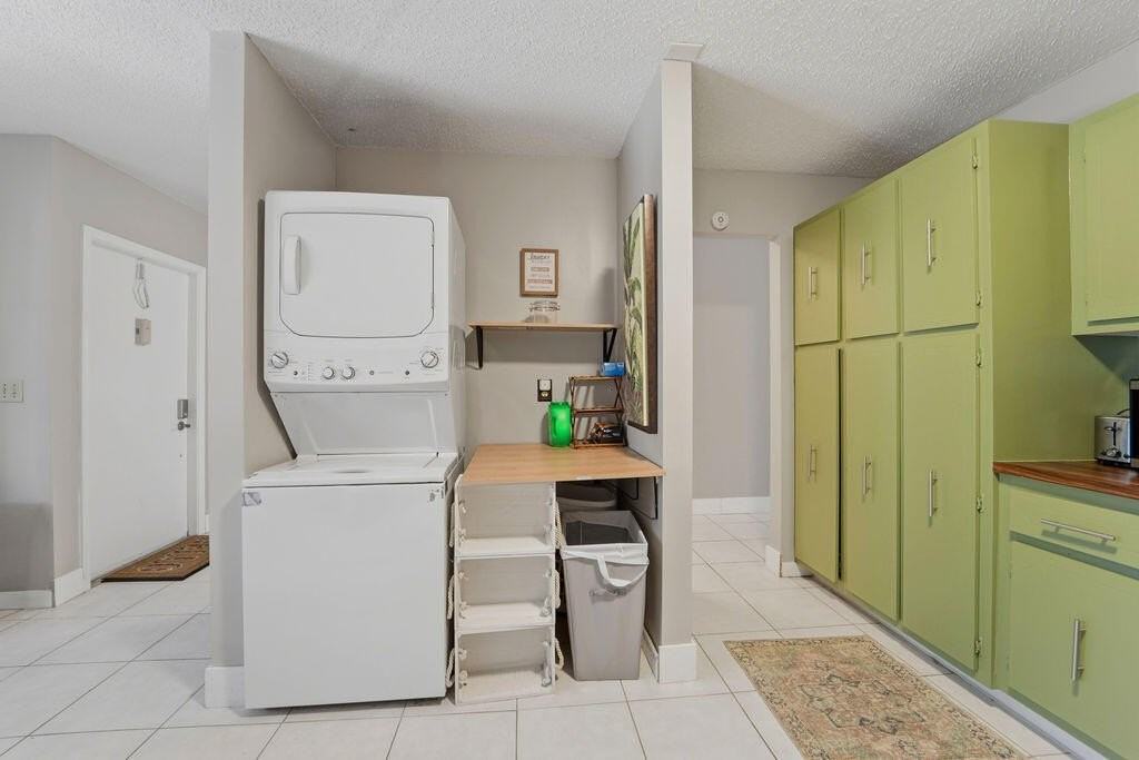 1841 Nw 18th Ave #201 - Photo 3 of 50