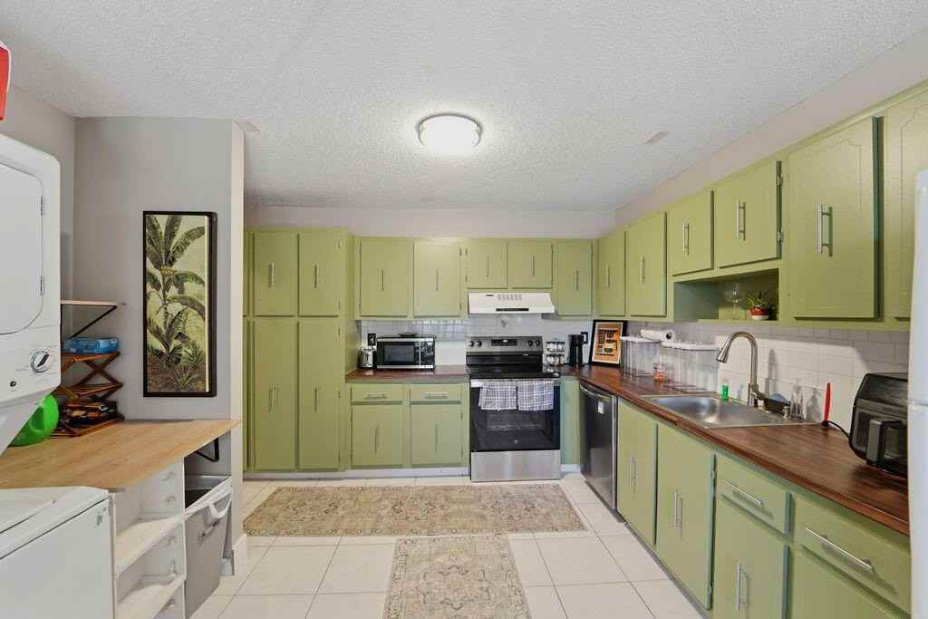 1841 Nw 18th Ave #201 - Photo 4 of 50