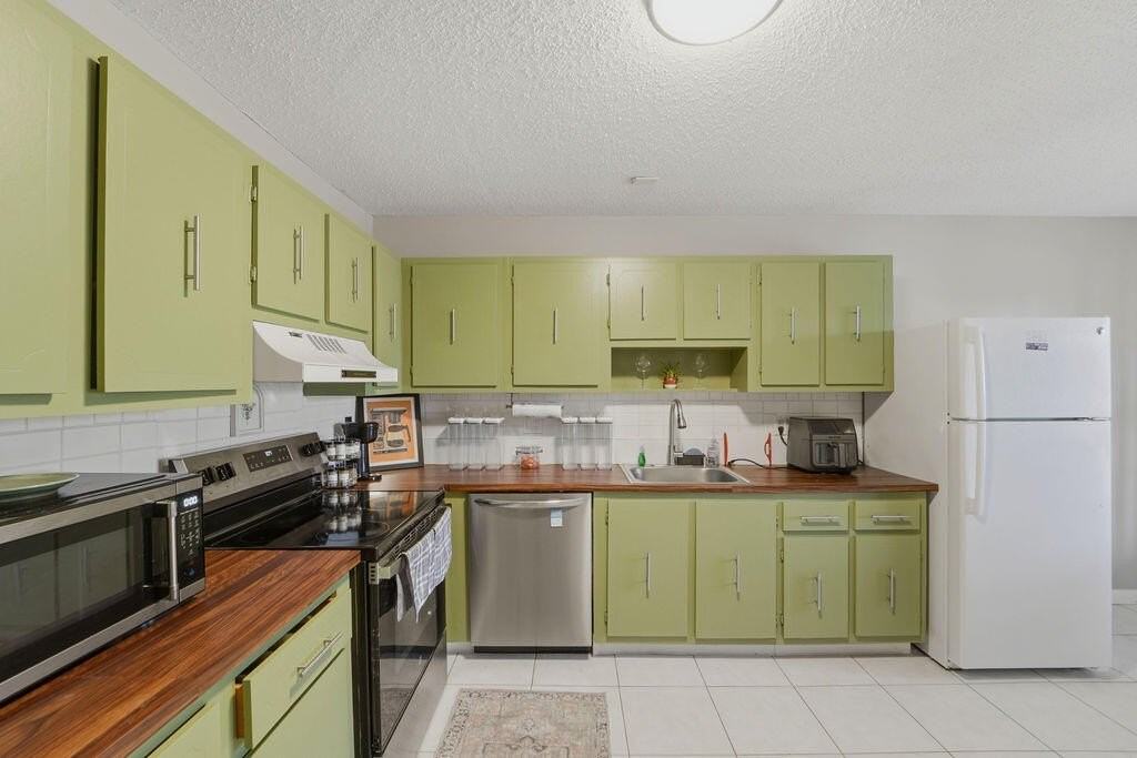 1841 Nw 18th Ave #201 - Photo 5 of 50