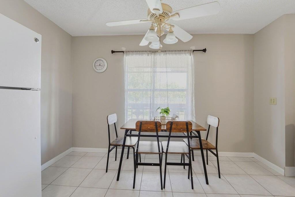 1841 Nw 18th Ave #201 - Photo 6 of 50