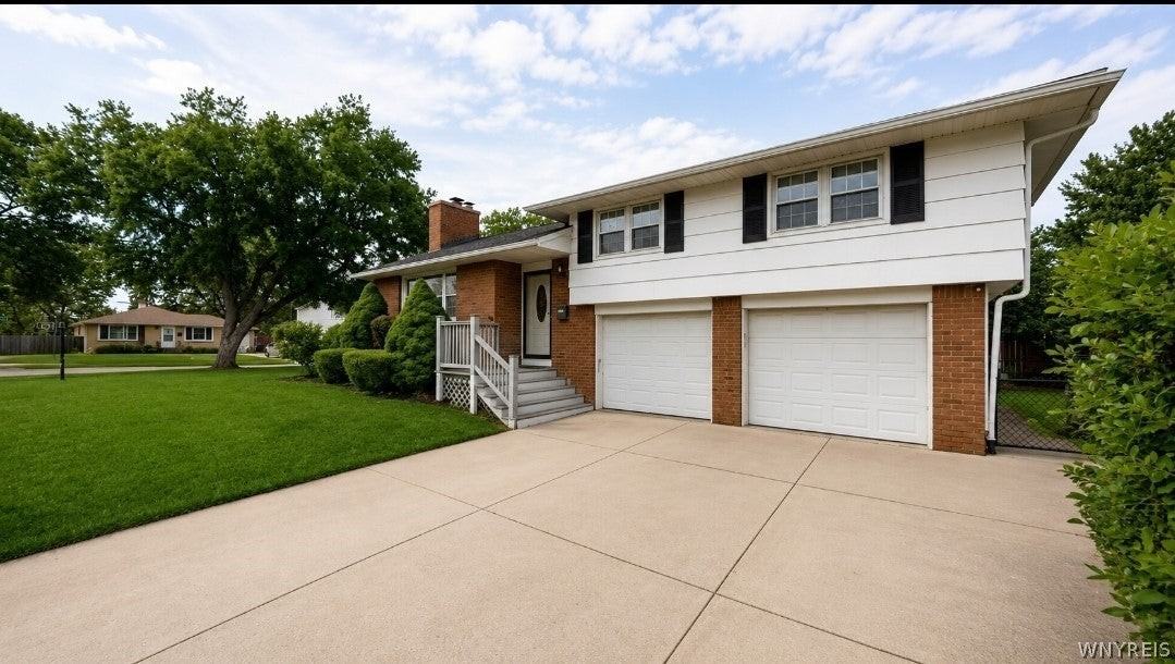 163 Park Forest Dr - Photo 2 of 49
