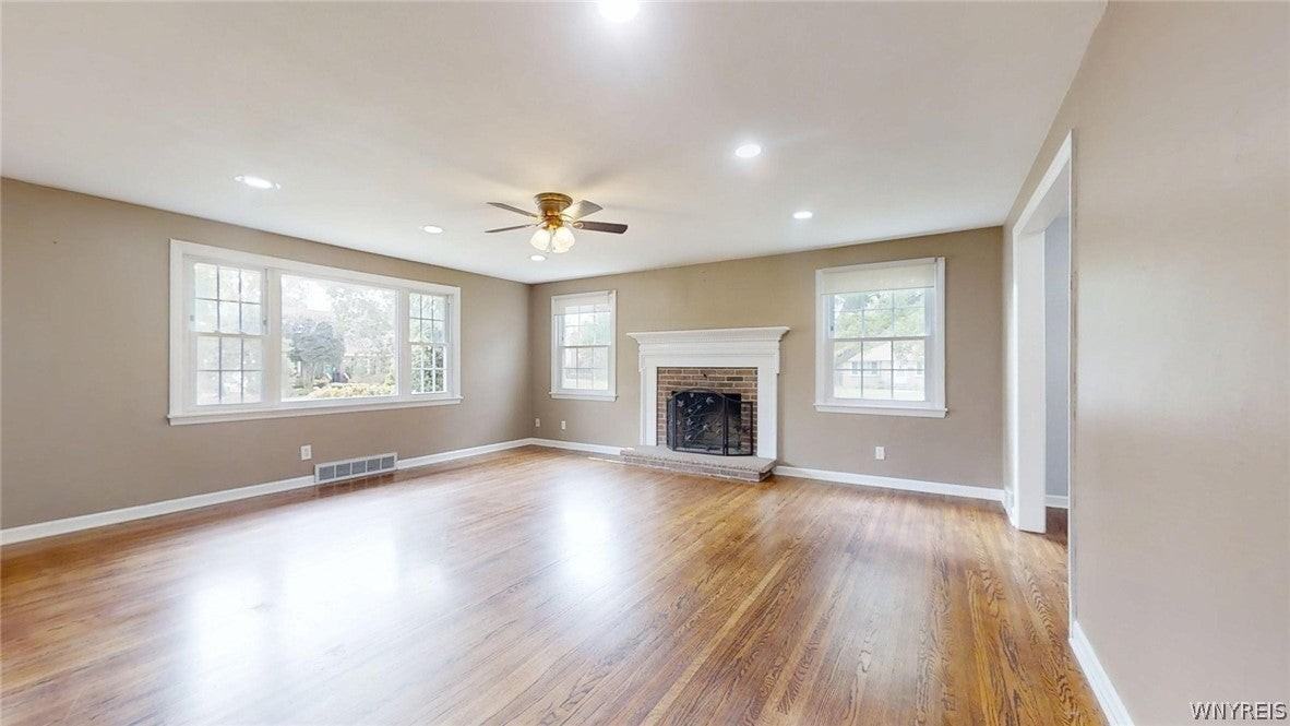 163 Park Forest Dr - Photo 4 of 49