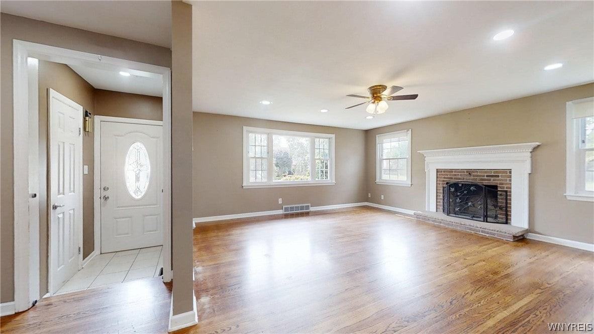 163 Park Forest Dr - Photo 5 of 49