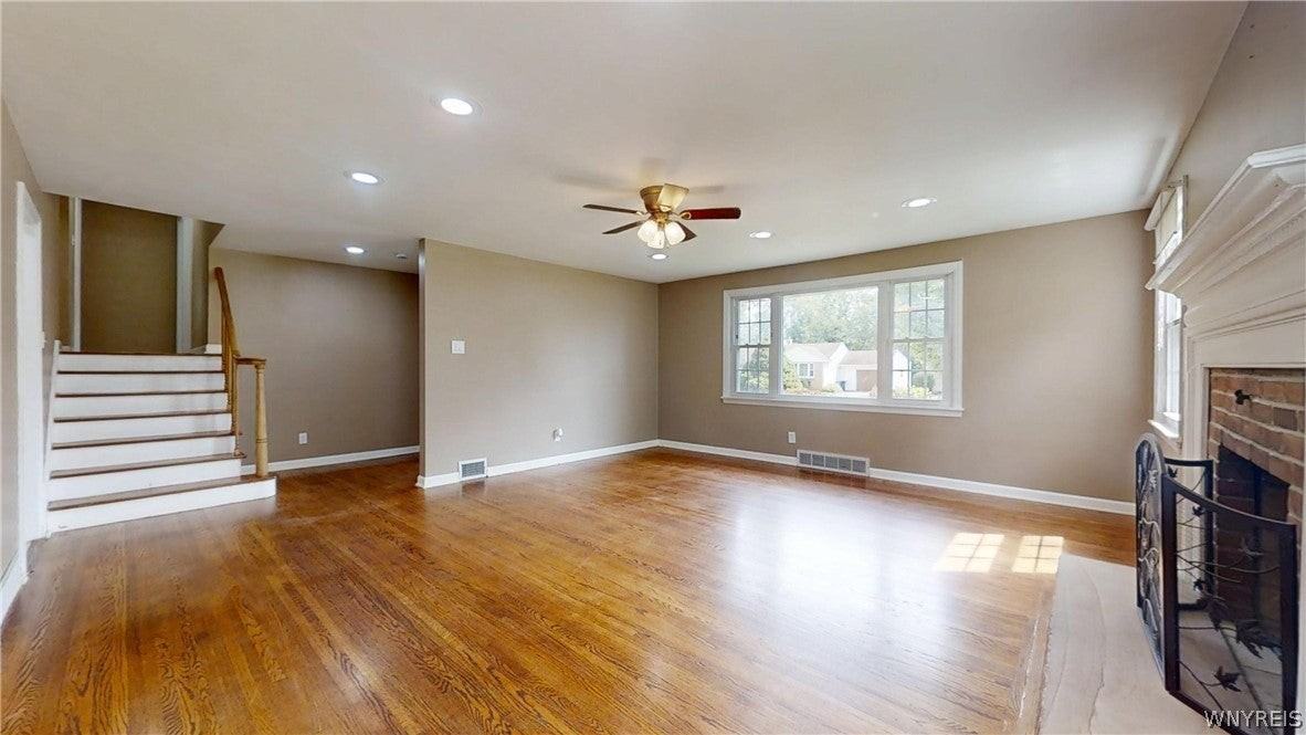 163 Park Forest Dr - Photo 6 of 49