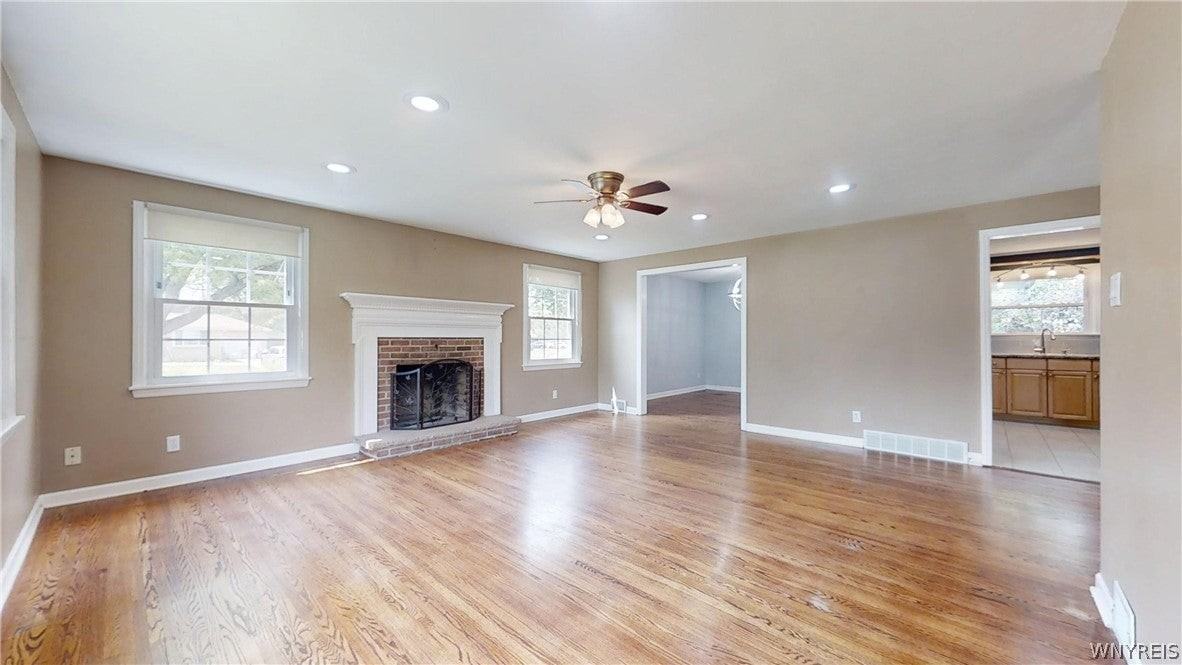 163 Park Forest Dr - Photo 7 of 49