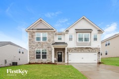 470 Yoshino Cherry Dr - Photo 1 of 1