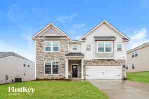 featured image of 470 Yoshino Cherry Dr