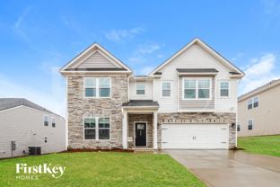 470 Yoshino Cherry Dr - Photo 1 of 1