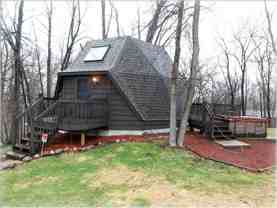 5900 Goldenrod Ln N - Photo 1 of 1