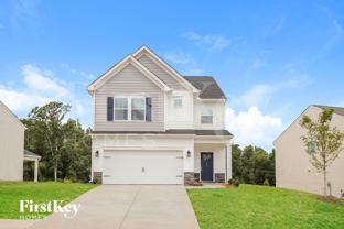 10 Wild Lily Dr - Photo 1 of 1