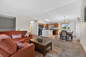 featured image of 3838 Strathmore Ln Se