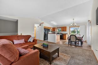 3838 Strathmore Ln Se - Photo 1 of 1