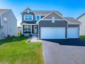 1457 Nutmeg Cir - Photo 1 of 1