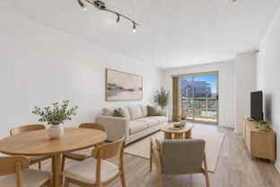 401 S 1st St #1103 - Photo 1 of 1