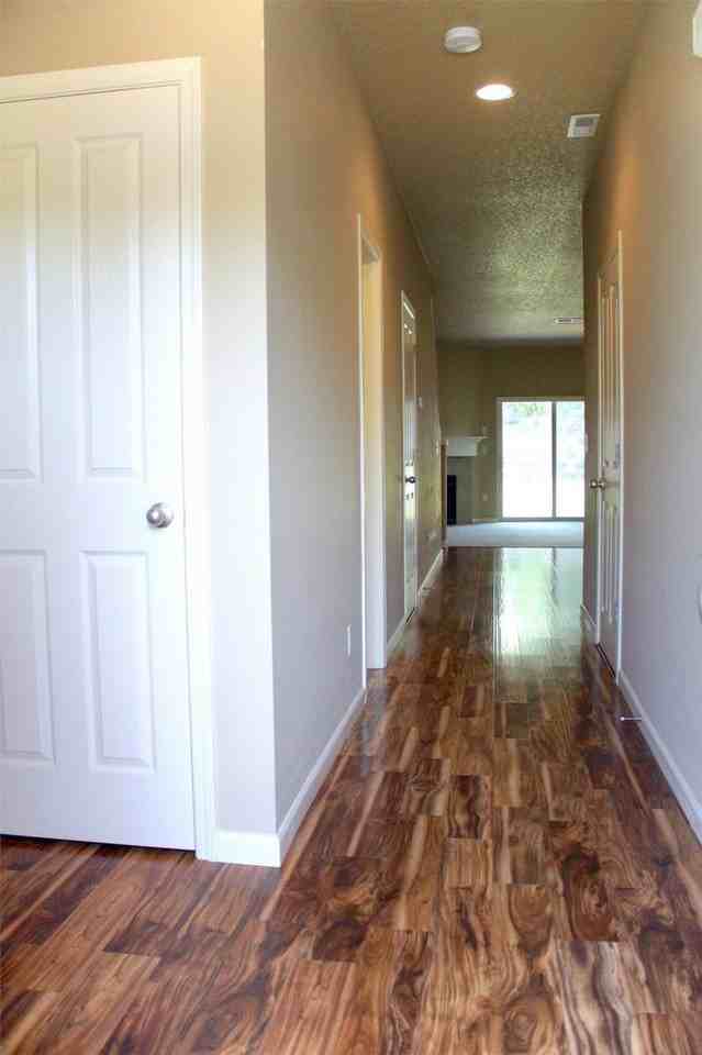 16316 SE Scoria Ln - Photo 3 of 14