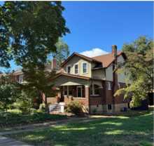 1929 Avon Rd Sw - Photo 1 of 1