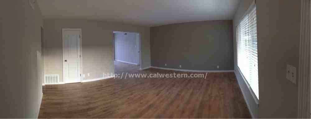 1668 Duvall Dr - Photo 3 of 16