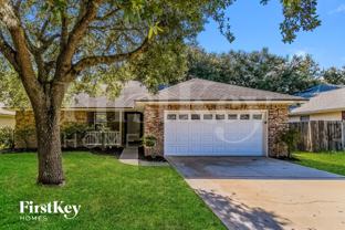 4586 Muscadine Ct - Photo 1 of 1