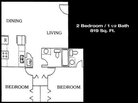 1009 Rushing Rd #20 - Photo 2 of 11