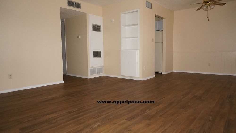 1009 Rushing Rd #20 - Photo 3 of 11