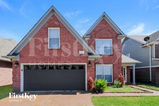 1004 Appling Meadow Dr - Photo 1 of 1