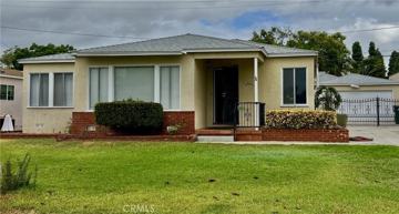 featured image of 15041 Cedarsprings Dr