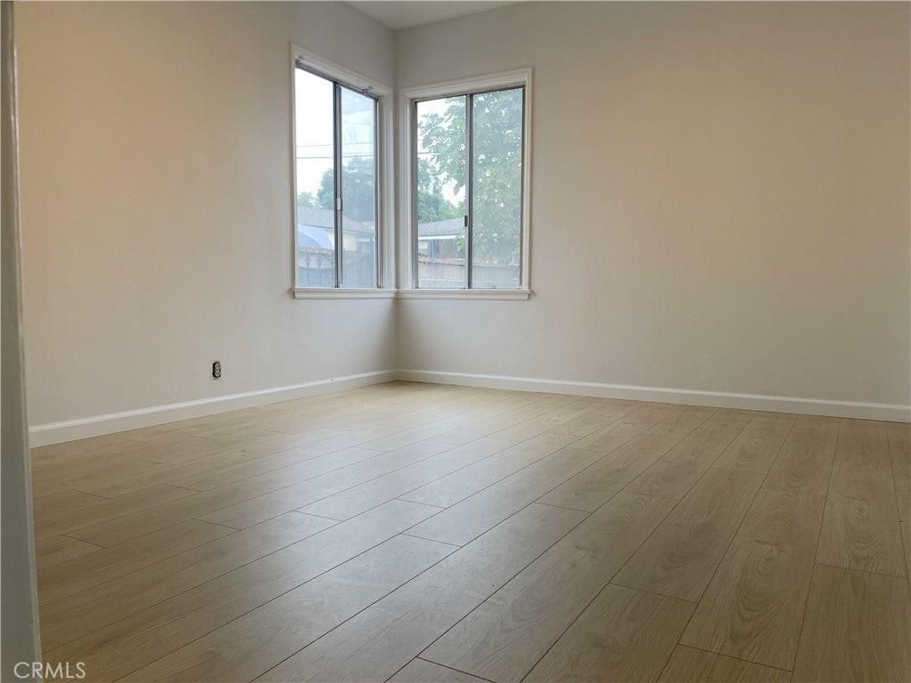 15041 Cedarsprings Dr - Photo 7 of 10