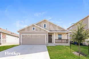 10427 Midsummer Mdw - Photo 1 of 1