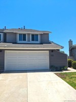 featured image of 343 Rolling Hills Ln