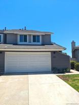 343 Rolling Hills Ln - Photo 1 of 1