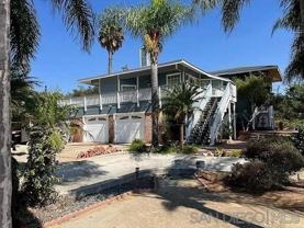 9960 W Lilac Rd - Photo 1 of 1