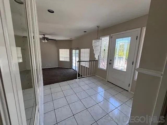 9960 W Lilac Rd - Photo 3 of 18