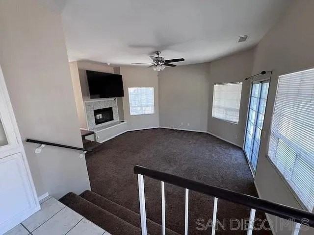 9960 W Lilac Rd - Photo 4 of 18