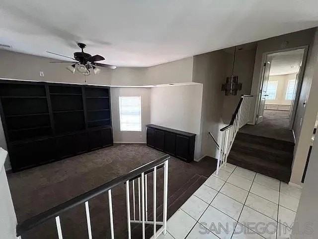 9960 W Lilac Rd - Photo 5 of 18