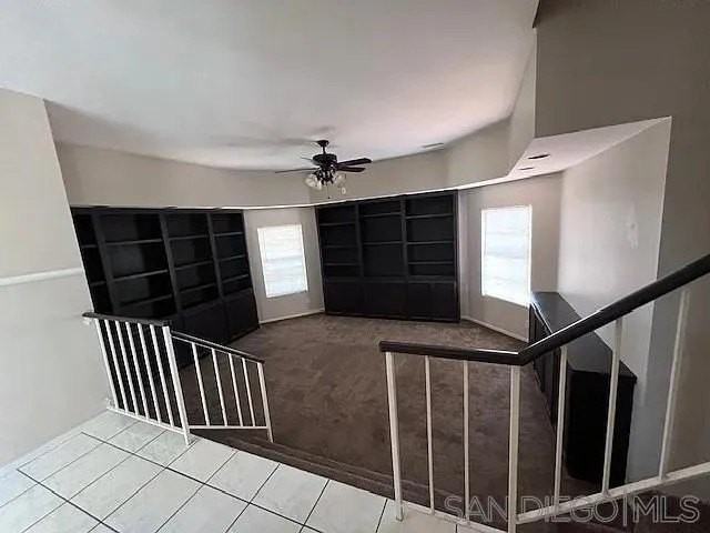 9960 W Lilac Rd - Photo 6 of 18