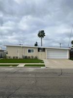 featured image of 6344 Anvil Lake Ave