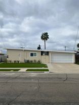 6344 Anvil Lake Ave - Photo 1 of 1