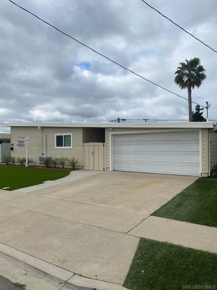 6344 Anvil Lake Ave - Photo 2 of 34