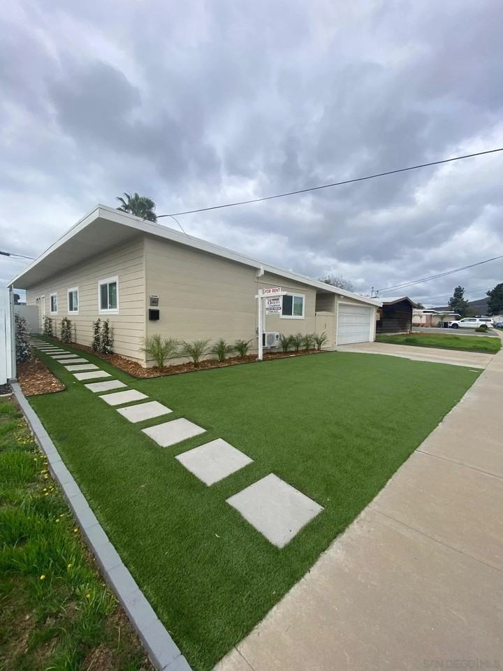 6344 Anvil Lake Ave - Photo 4 of 34