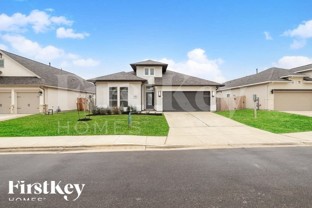 2980 Grove Way - Photo 1 of 1