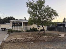 125 Lindell Ave - Photo 1 of 1