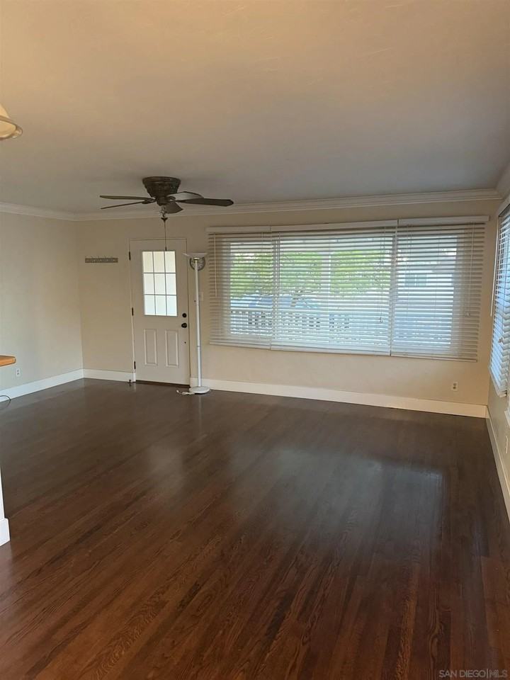 125 Lindell Ave - Photo 7 of 23