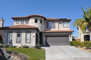 2387 Forest Meadow Ct - Photo 1 of 1