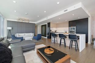 1388 Kettner Blvd #1204 - Photo 1 of 1