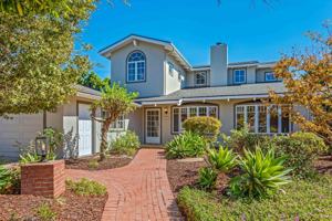 featured image of 3649 Eileen Way