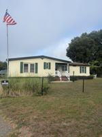 featured image of 121 Fagan St