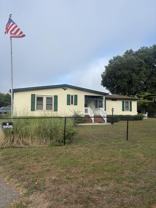 121 Fagan St - Photo 1 of 1