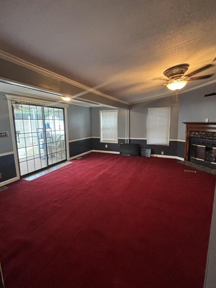 121 Fagan St - Photo 4 of 6